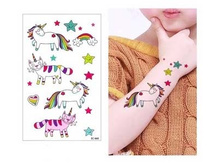 No10 ���� ���������