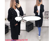 815� 42-48 ������.jpg