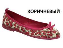 55500-75670 ����������.jpg