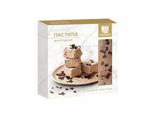 ������� ���������� ������������, 150� ���� 100 �.jpg