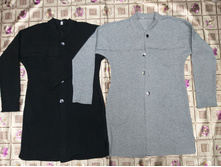 � 46-56 ���� 600 �