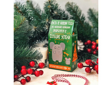 ��� � ����������� ������� ������� ������ � ����� ���� 50 ��. ���� 108 �.JPG