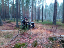 20191026 �������-��������� 162006.jpg