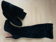 �������� ���� "��� �����", �.39. 700 ���.