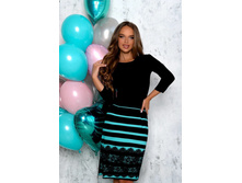 ������ 4016 890�.jpg