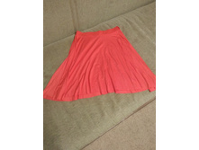 ���� ������.jpg