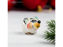 ������� «����», 4,7 ��, ����, ����� ���.4300555 ���� 63 ��� �� 10 �� ������! ������!.jpg