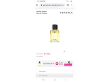 Screenshot 20191116-084138 Chrome.jpg