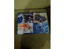 �������� � ����...JPG