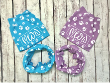 290p  48 �������� ������