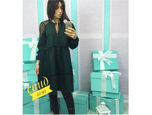 � 48-54 ���� 600 �