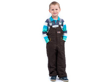 �������� 18-11-2019 114918.jpg