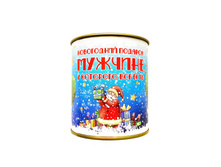 ���������� ������� �������, � �������� �ӣ ���� (�������) ���� 118 �.JPG