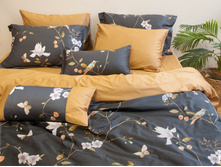 ���������� ����� �������, Gold