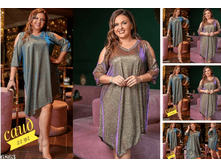 � 50-64 ���� 600 �