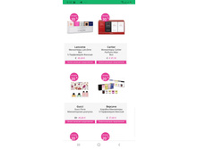 Screenshot 20191115-091815 Chrome.jpg