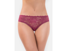 DS6061 ����� �������� �������.jpg