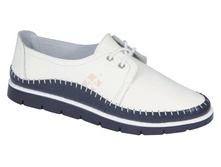 DO14027 �����-�.�����.jpg