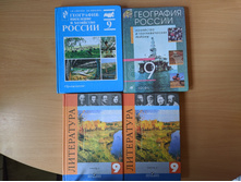 IMG 20191124 110725.jpg