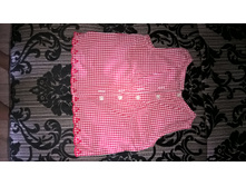 WP 20190826 14 58 26 Pro.jpg