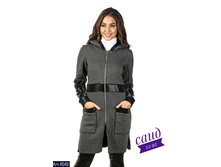 � 46-56 ���� 800 �