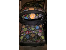 WP 20190217 10 57 22 Pro.jpg