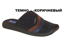 AQ-6I �.����������.jpg