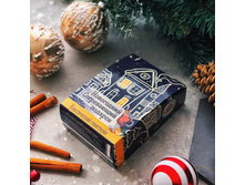 ���������� ����� ��� ���������� � ������� ����������� ������� 100 �� ���� 132 �.JPG