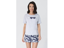 LP2389S ������ �������.jpg