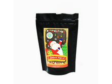 ���������� ����� � ���-������ � ����� ����� ��� ����� 100 ��. ���� 96 �.JPG