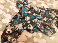 ����������� viber 2019-11-16 18-54-15.jpg