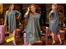 � 50-64 ���� 600 �