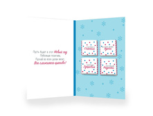 � ����.����