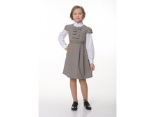 ������� ��� ����� �������� (��-747). 1445���