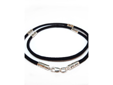 ������ ۣ�� �� ��������� � ������ ������� "������".