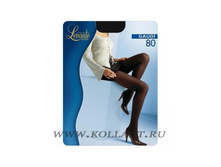 LEVANTE ����. GAUDI 80 (6/36)