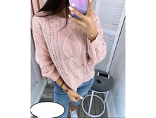 650� 42-48 ������ 3.jpg