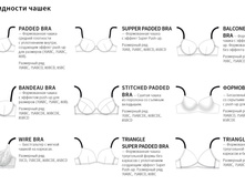 ������������� �����.jpeg