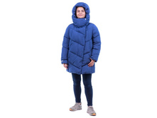 �������� 16-11-2019 004029.jpg