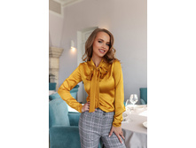 ������ 4094 850�.jpg