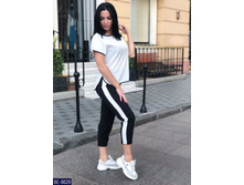 � 48-54 ���� 500 �