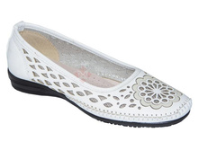 5876 �����.jpg