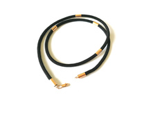 ������ ۣ�� � �������� ��������� � ������ �������.