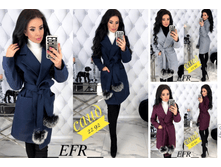 � 44-50 ���� 1100 �