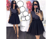 1090� 42,44,46,48.jpg