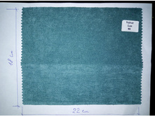 IMG 20191122 145020.jpg