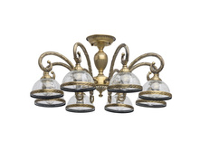 481013608 20�� (������� 37��).jpg