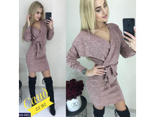 ������ 44-54 ���� 500 �