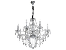 373015108 15�� (������� 32��).jpg