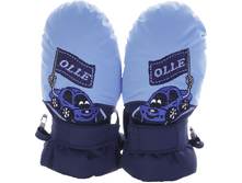 �������� ������.461 ���+���